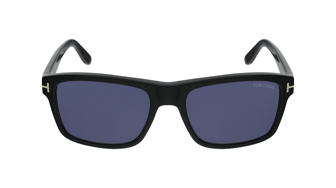 Tom ford ft 0672 hot sale